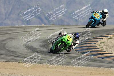 media/Oct-05-2025-CVMA (Sun) [[beeef4f201]]/Race 15-Amateur Formula Middleweight/